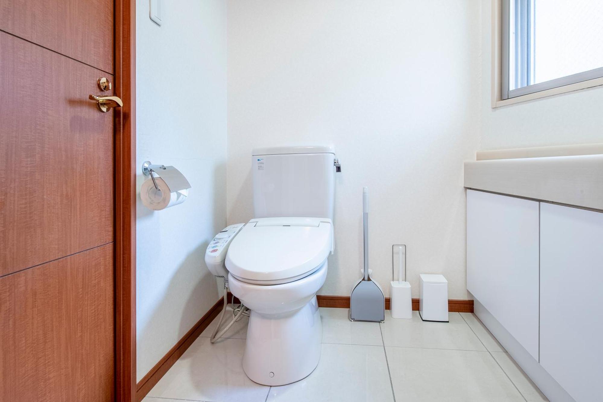 Apartamento Granado Roppongi *