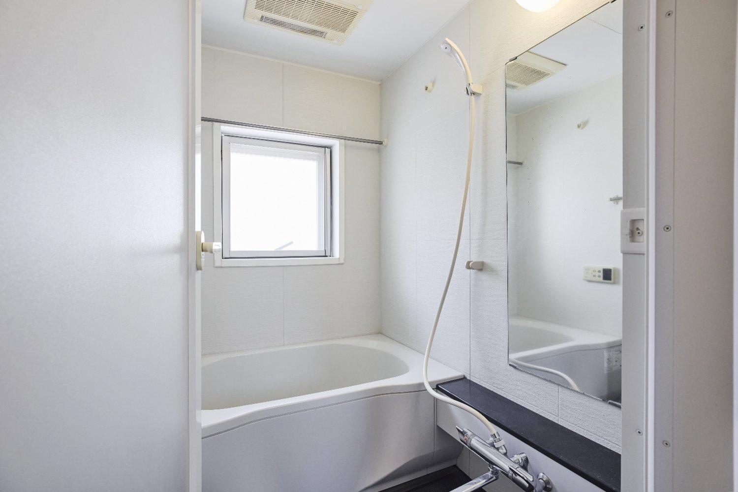 Apartamento Granado Roppongi *