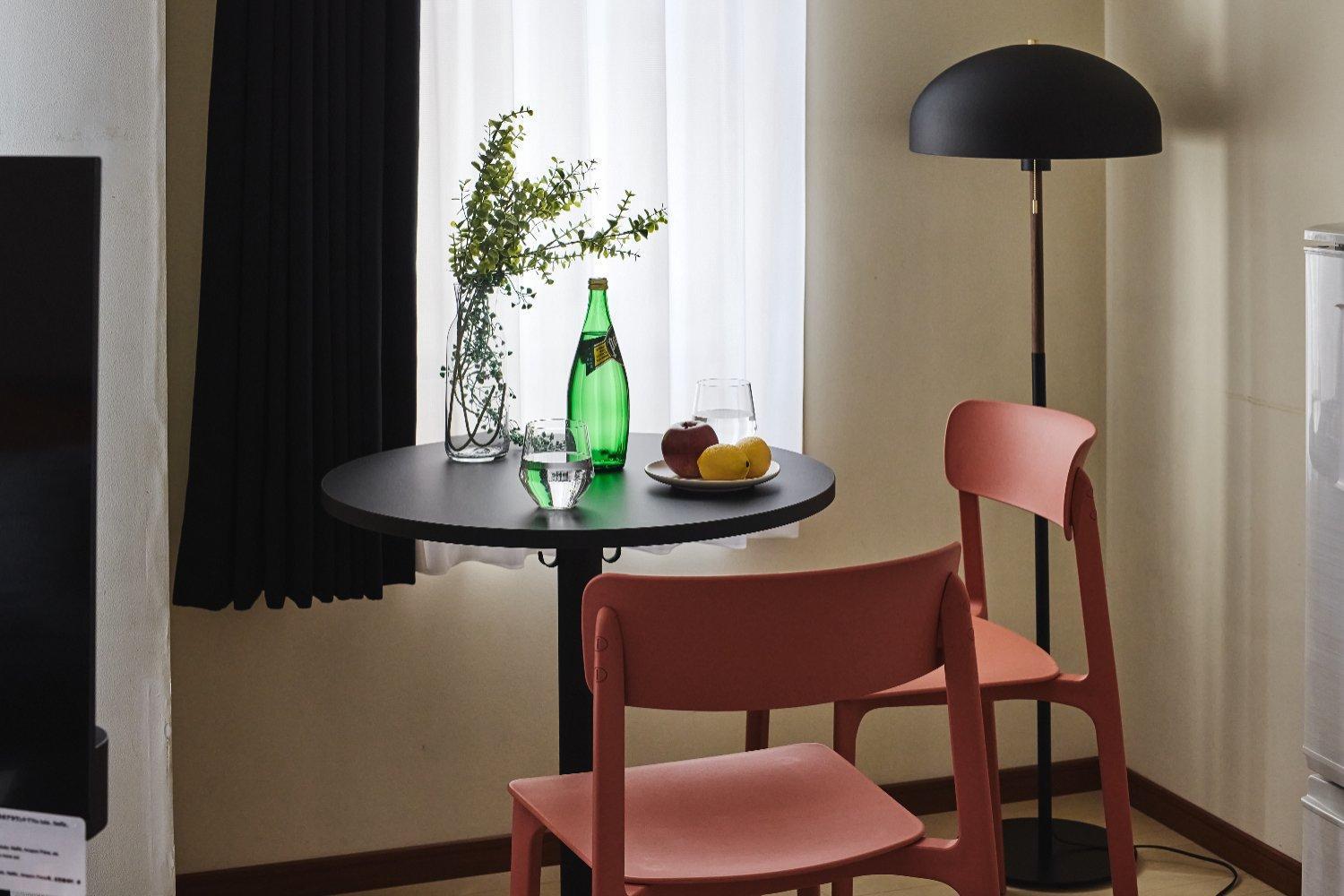 Granado Roppongi Apartamento *