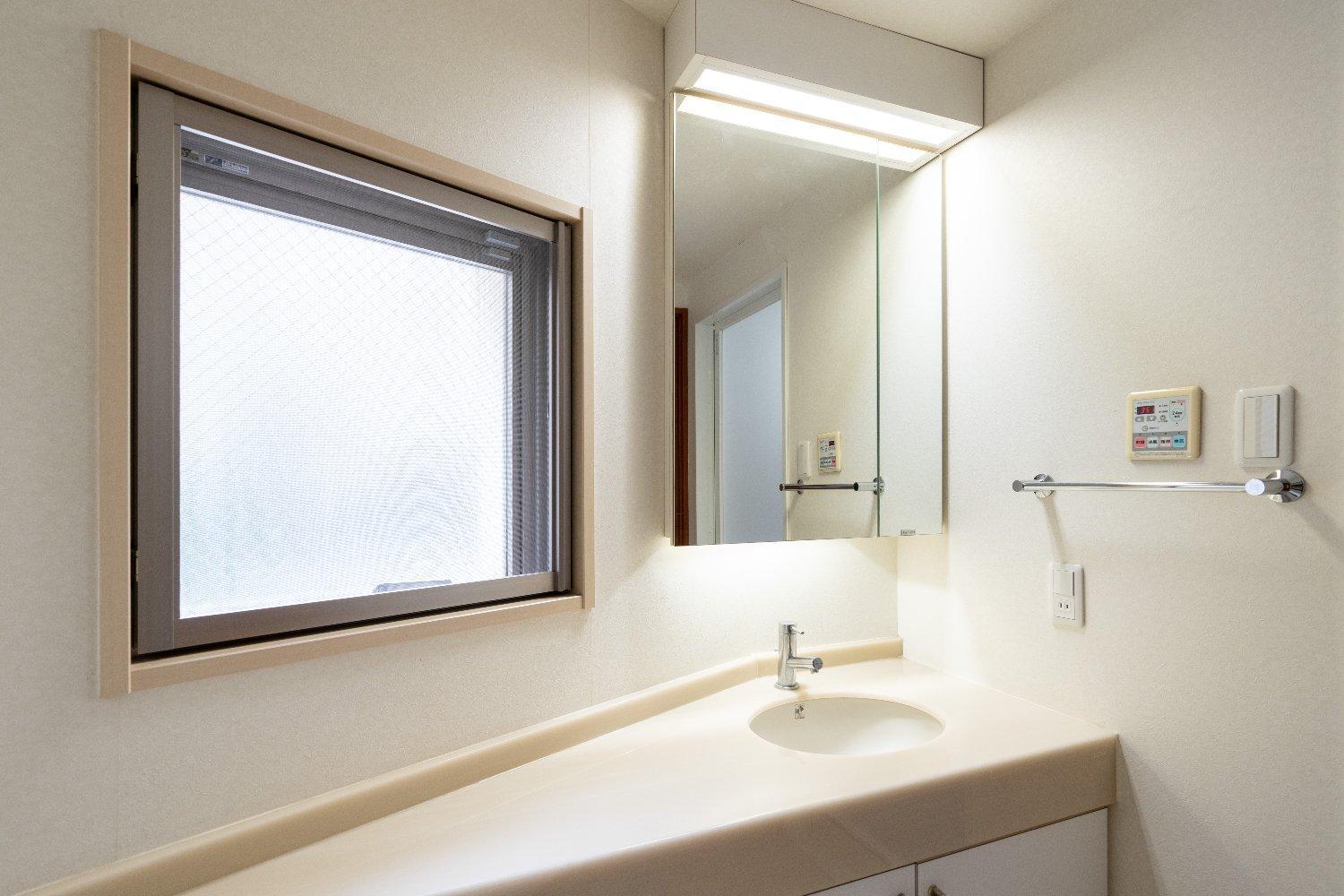 Apartamento Granado Roppongi