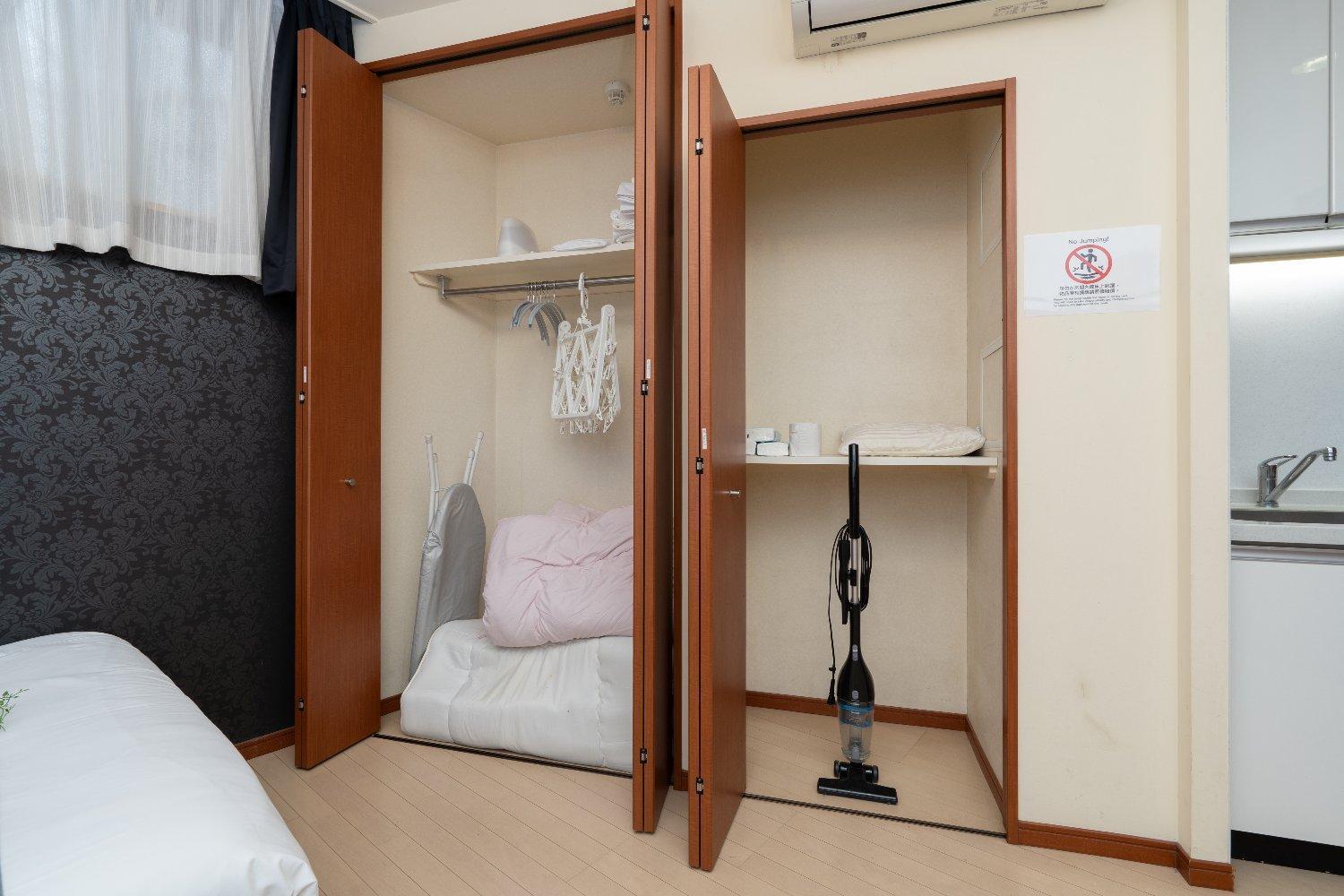 Granado Roppongi Apartamento Tóquio