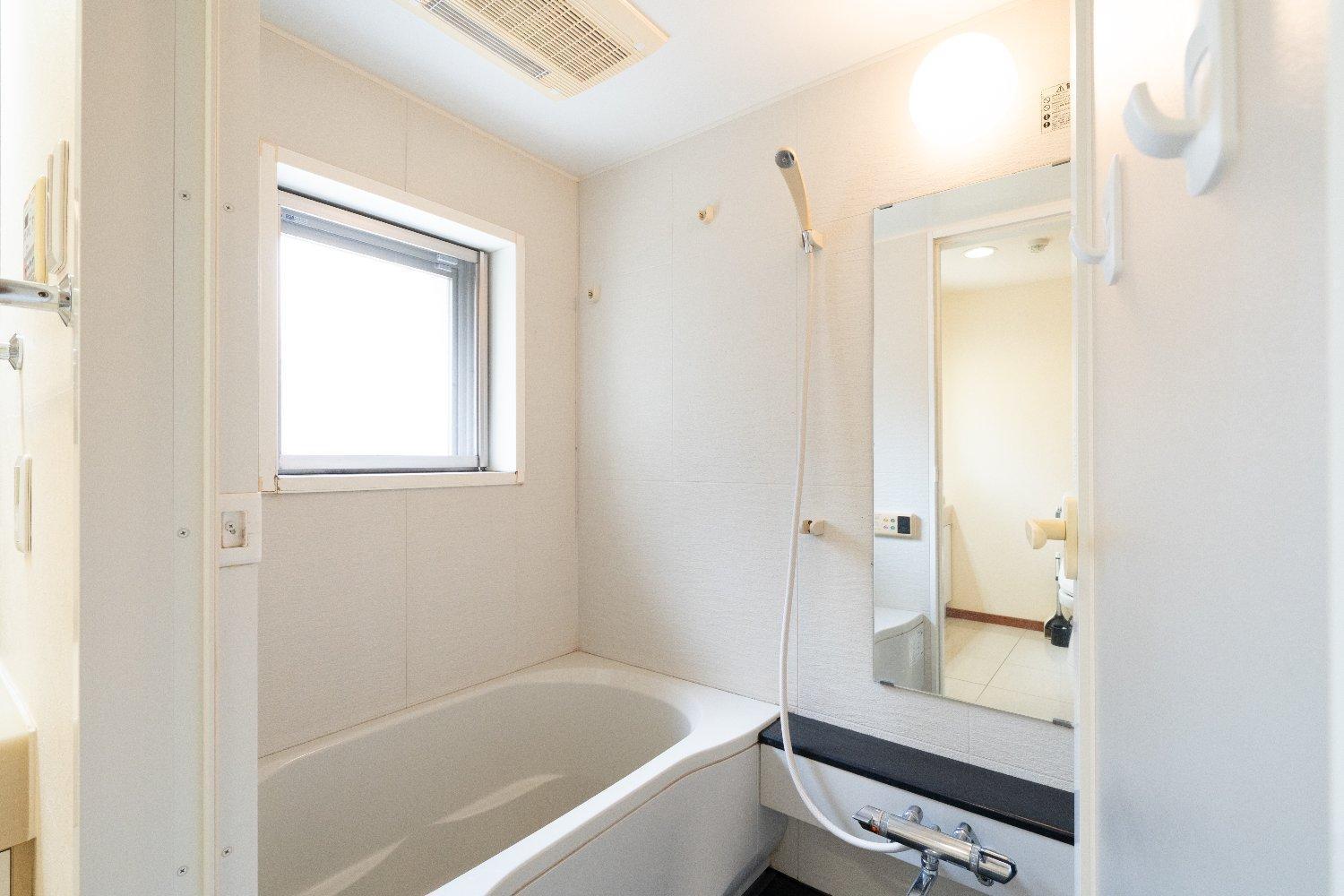 Granado Roppongi Apartment