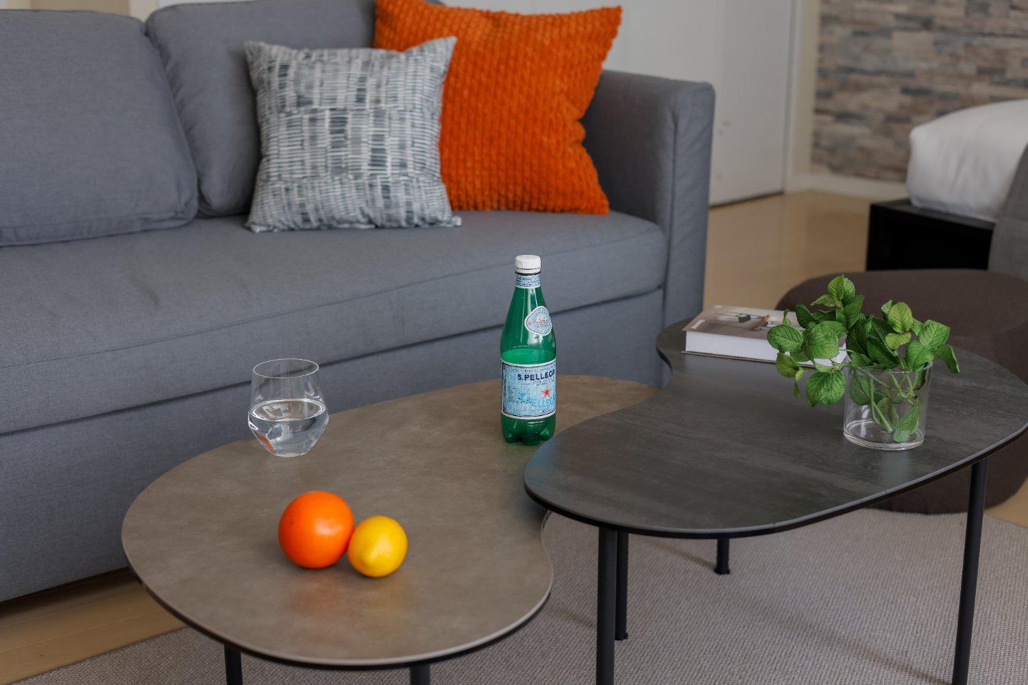 Granado Roppongi Apartamento