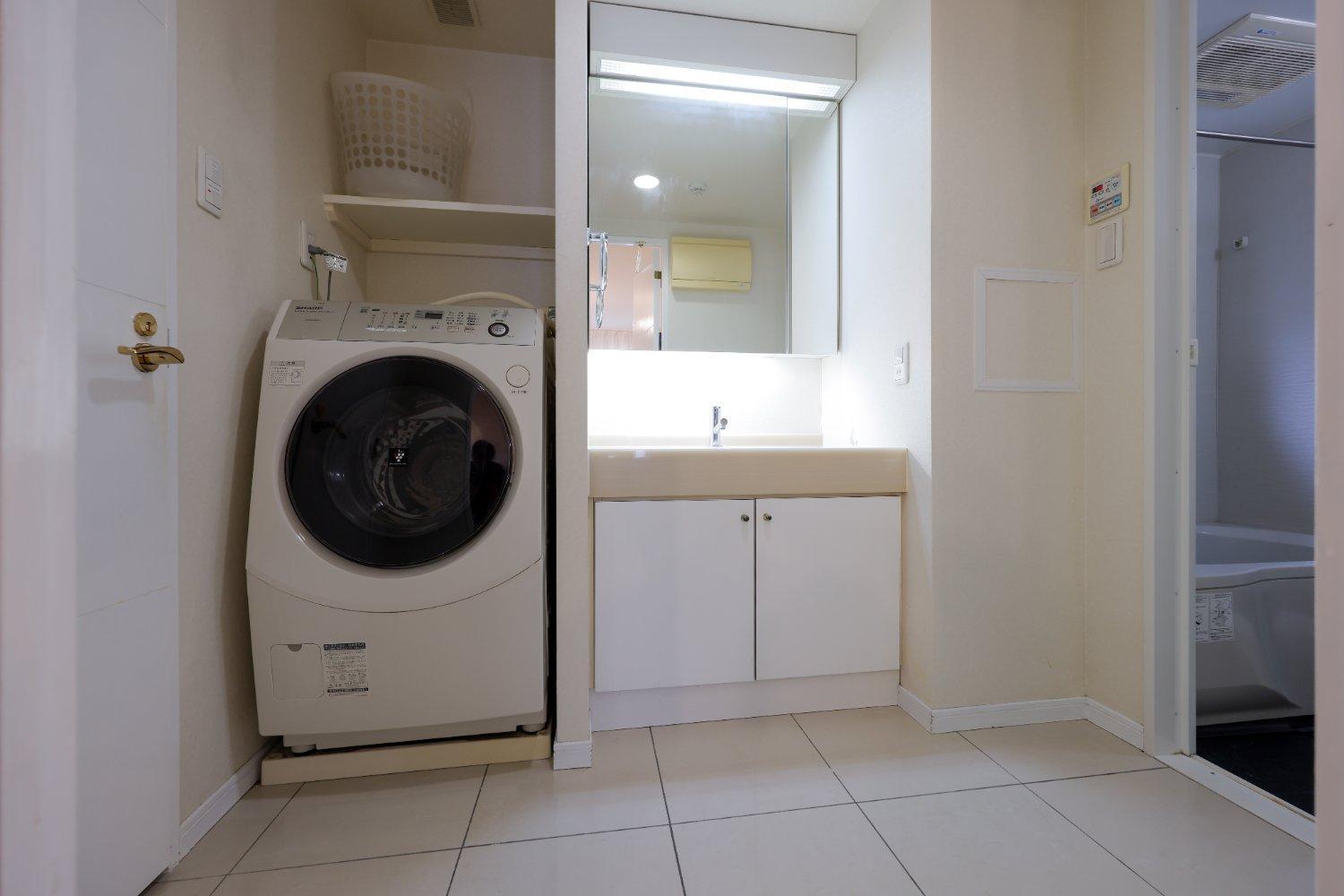 Granado Roppongi Apartamento