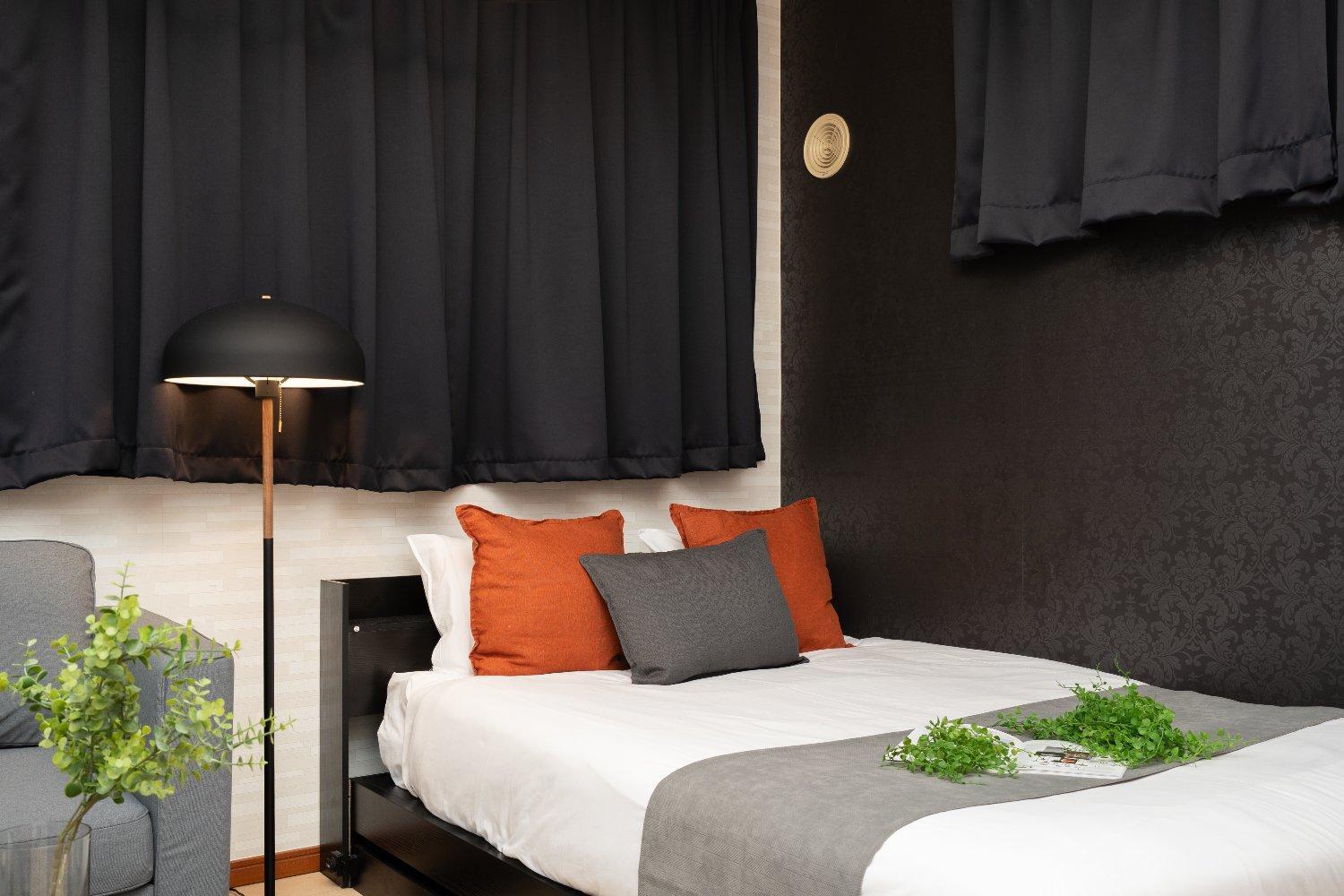 Granado Roppongi Apartamento